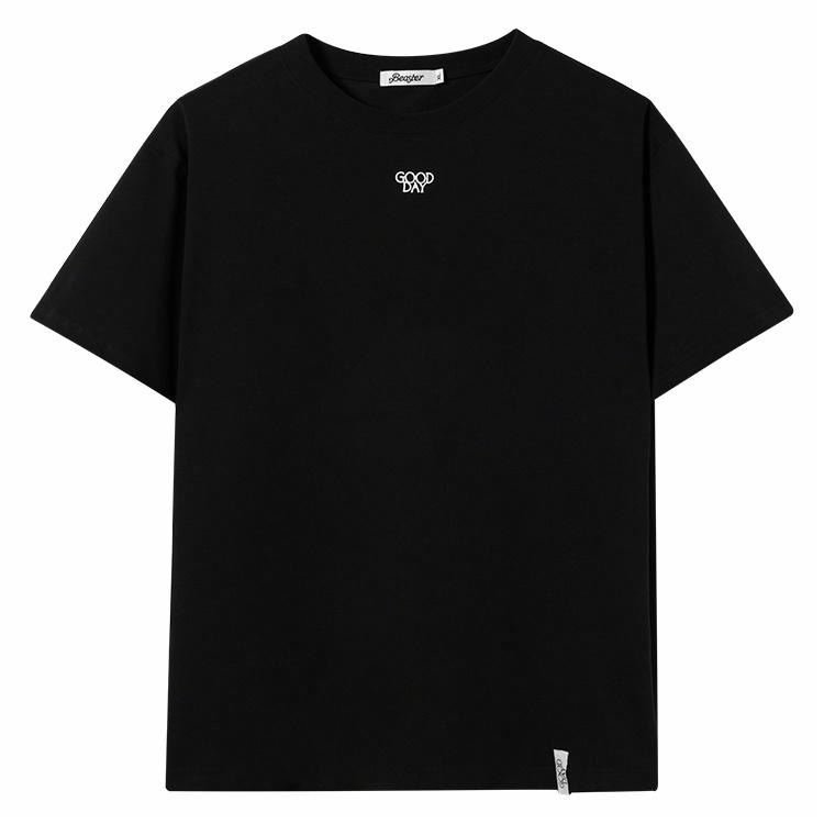 BEASTER T