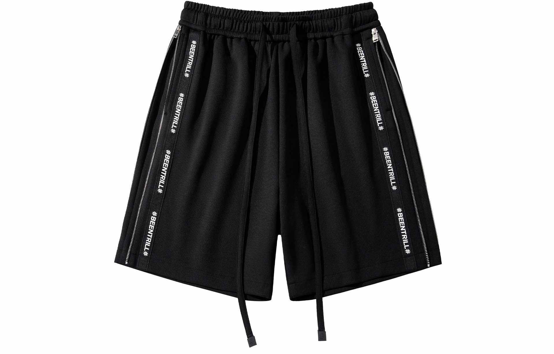 BEENTRILL