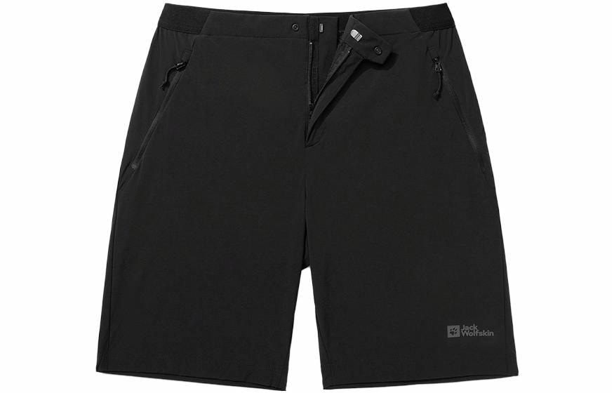 狼爪/Jack Wolfskin Jack Wolfskin