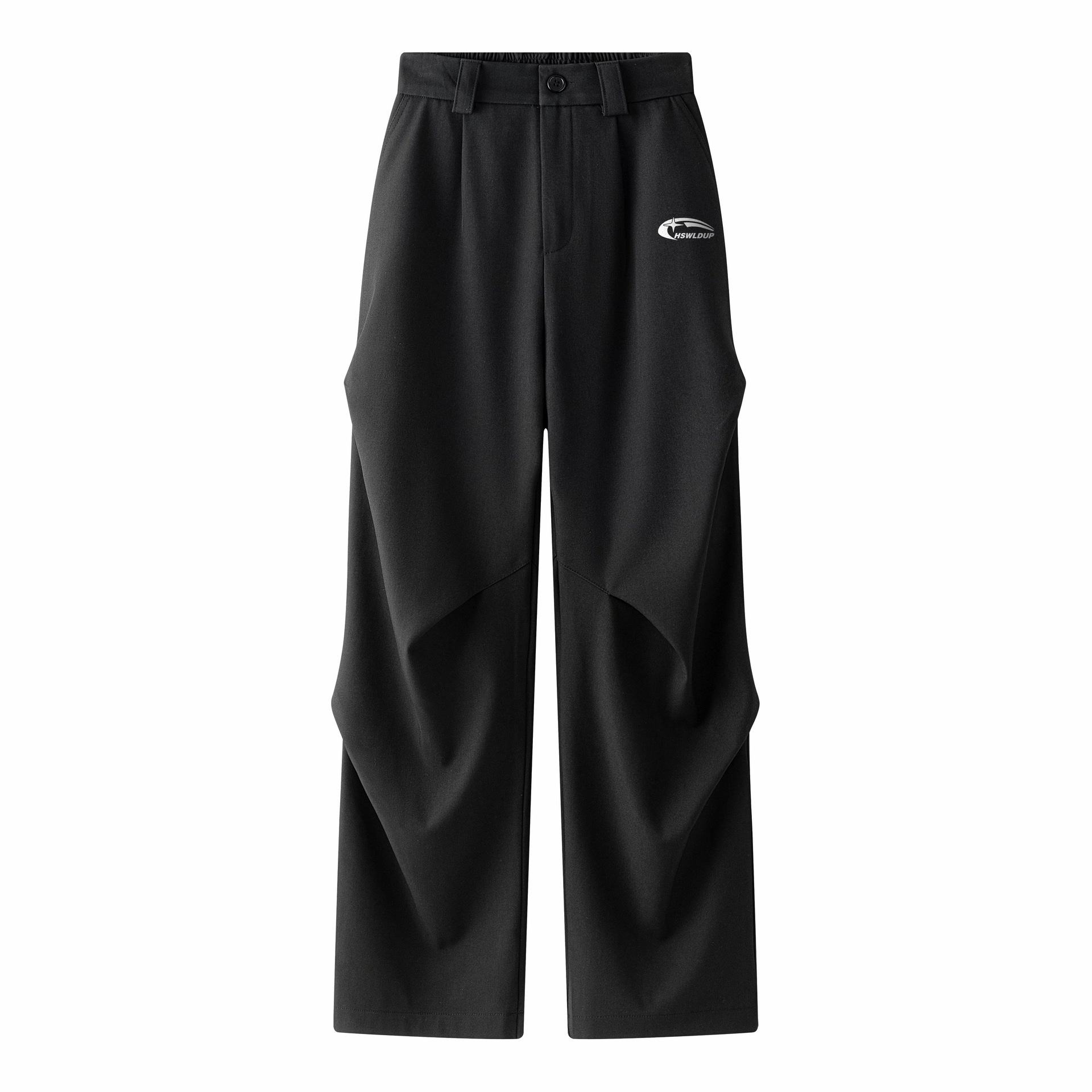 HSWLD cleanfit