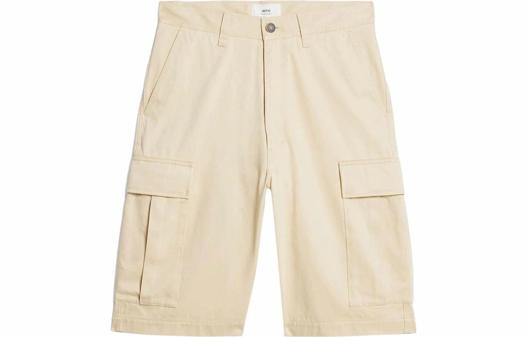 AMIPARIS SS23