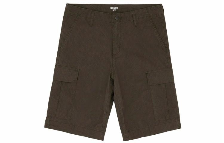 Carhartt WIP