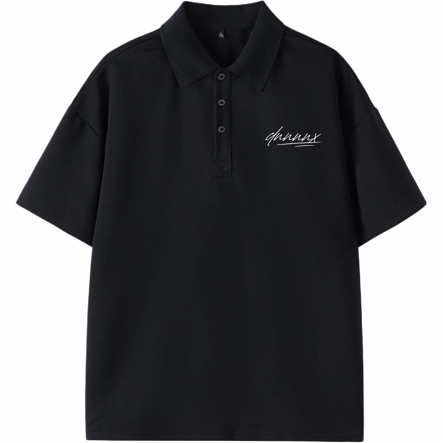 dnnnnx Polo
