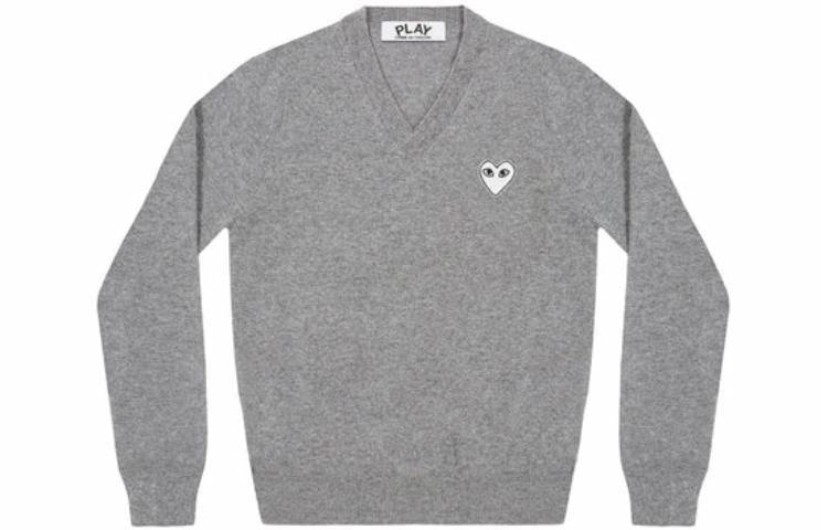CDG Play V