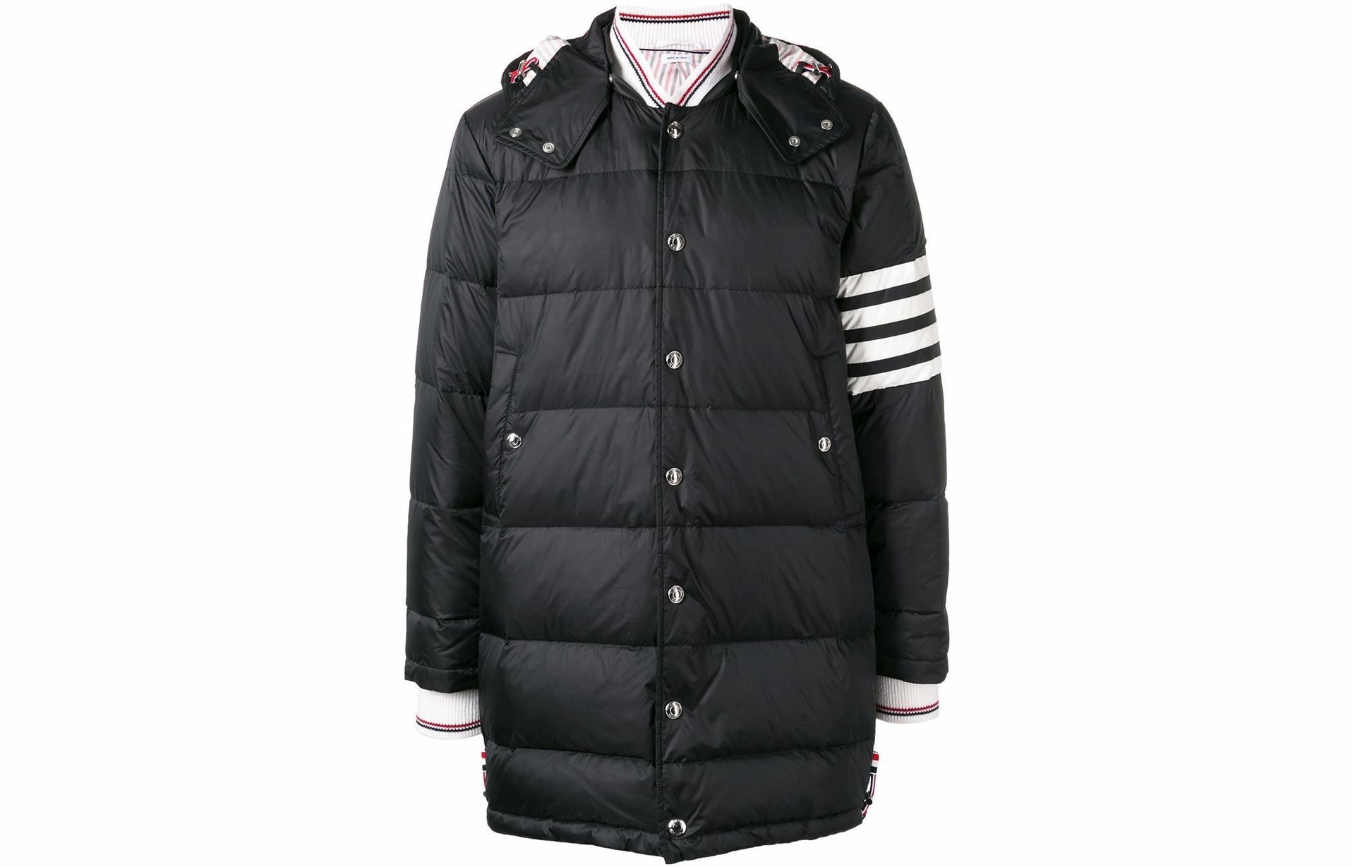 THOM BROWNE