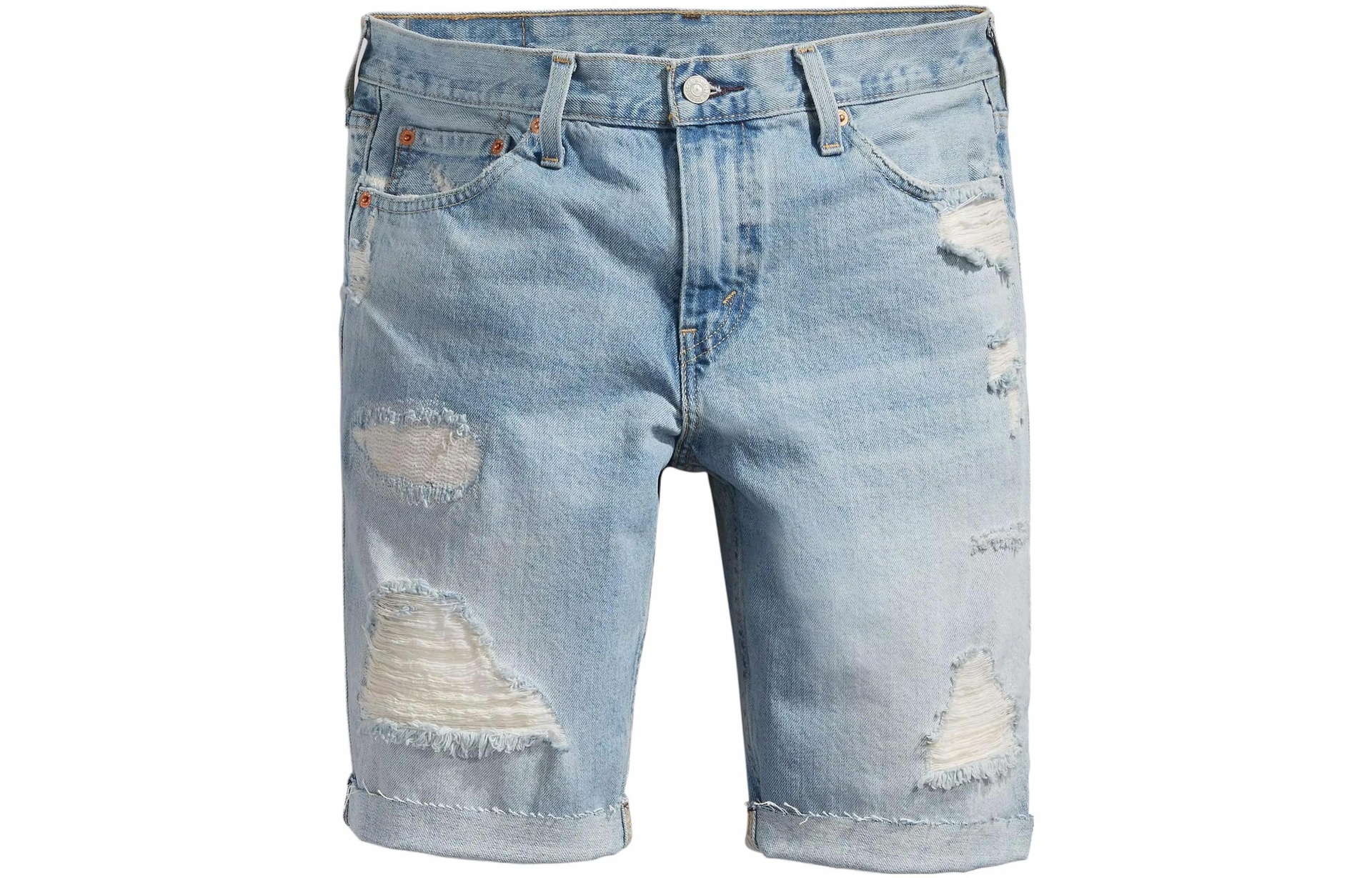 levi’s Levis