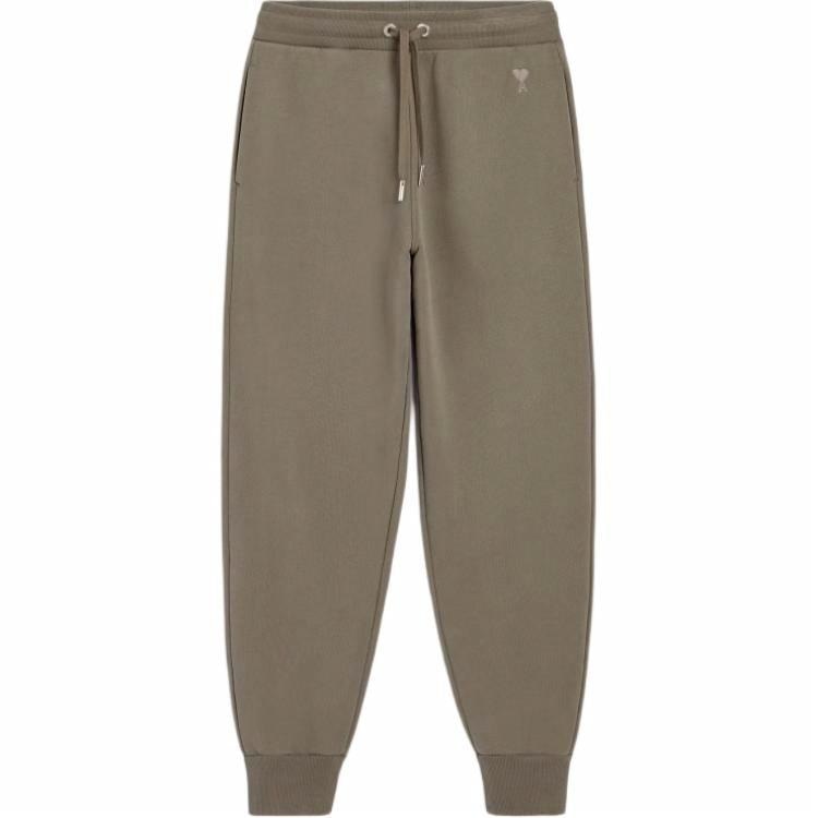 AMIPARIS SS25