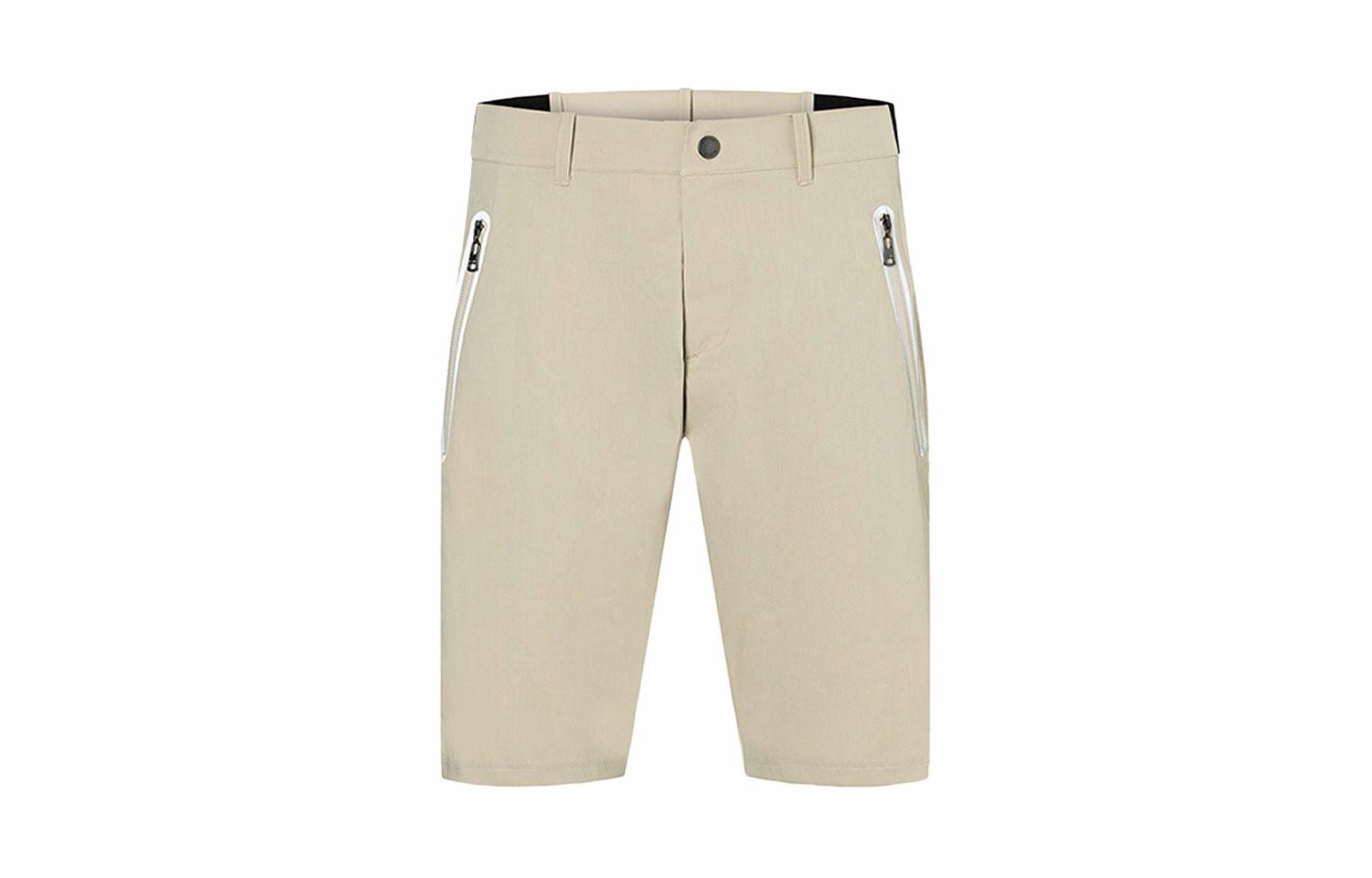 博格纳 BOGNER Bogner Casual Sport Shorts