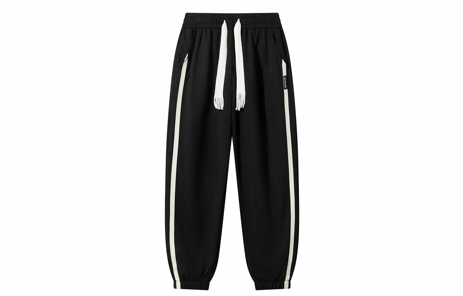 诚品CENPIN CENPIN