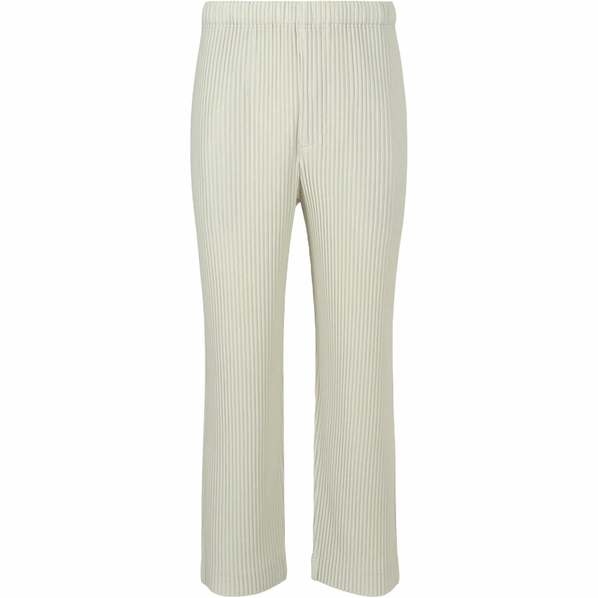 Homme Plissé Issey Miyake Homme Pliss Issey Miyake