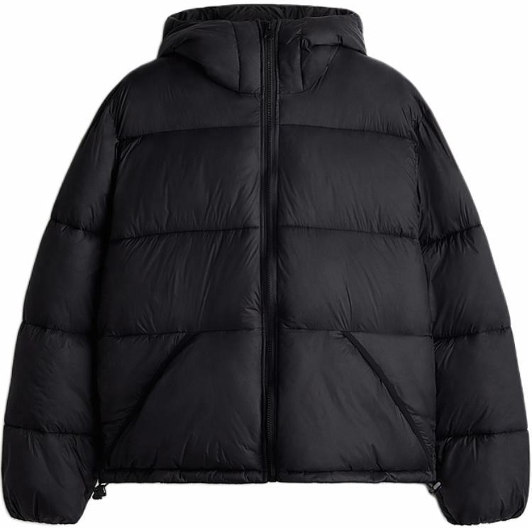 H&M HM