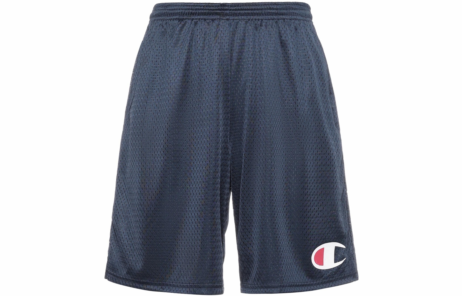 Champion Shorts Navy
