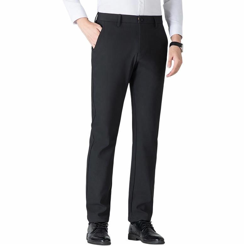Antioffice clean fit