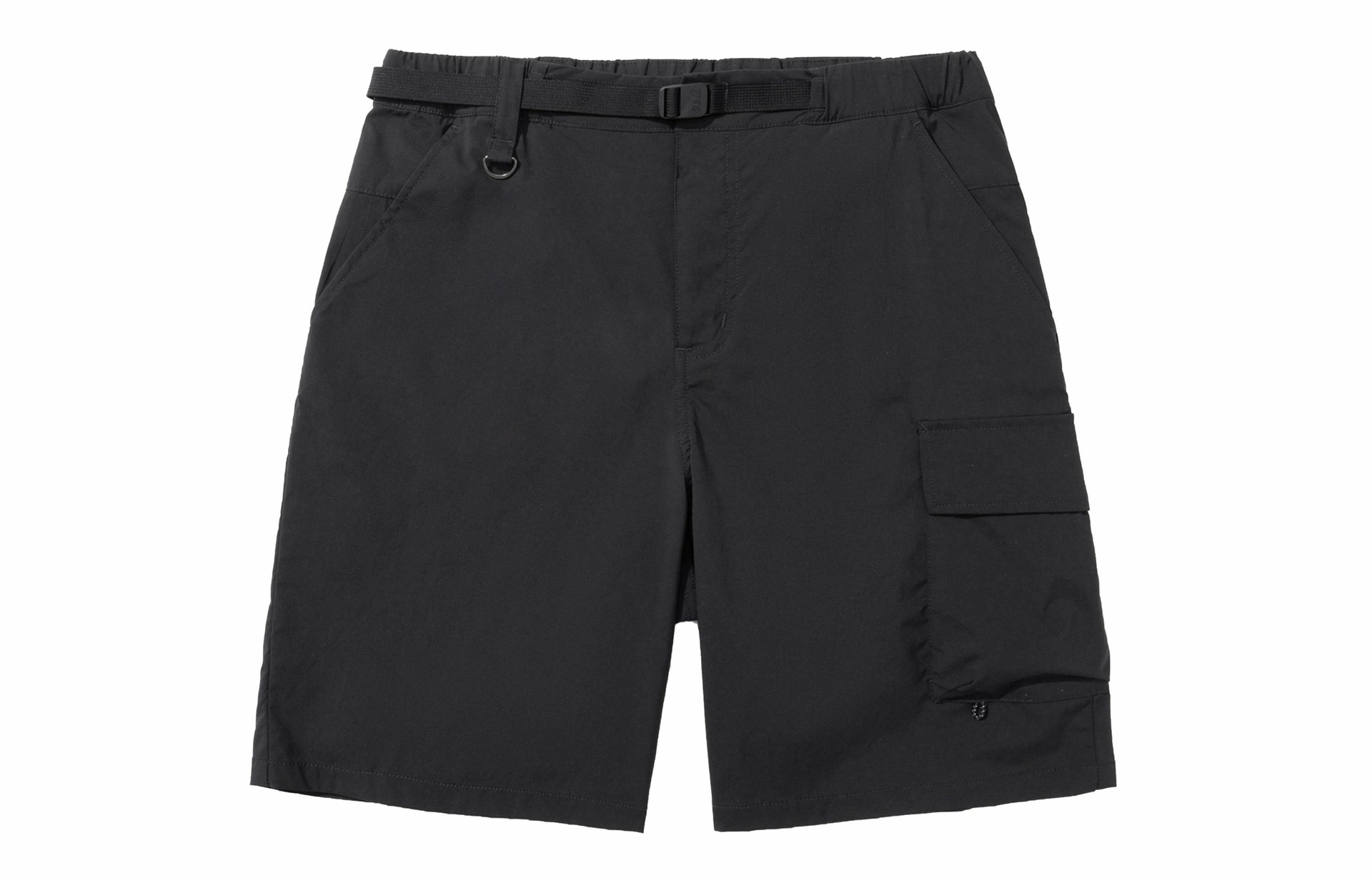狼爪/Jack Wolfskin Jack Wolfskin