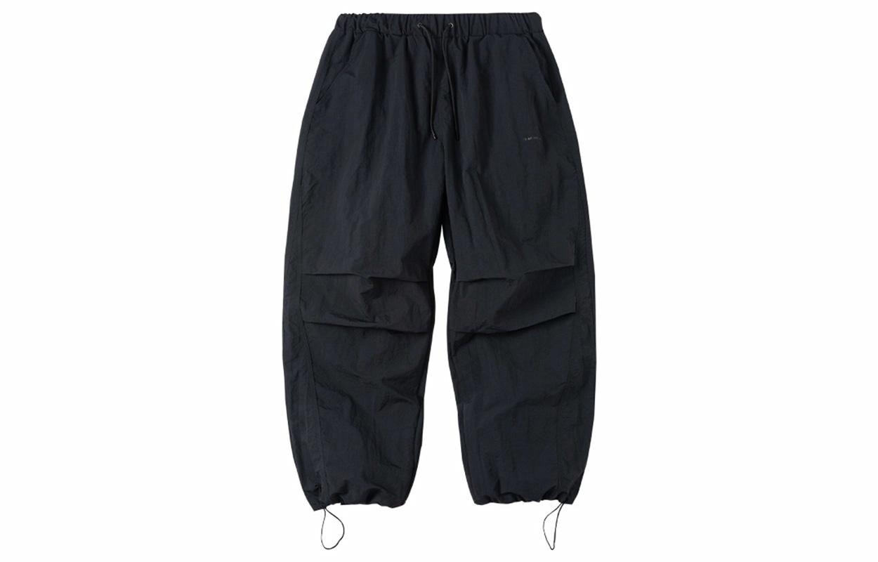 隐蔽者/ENSHADOWER ENSHADOWER Paratrooper Pants