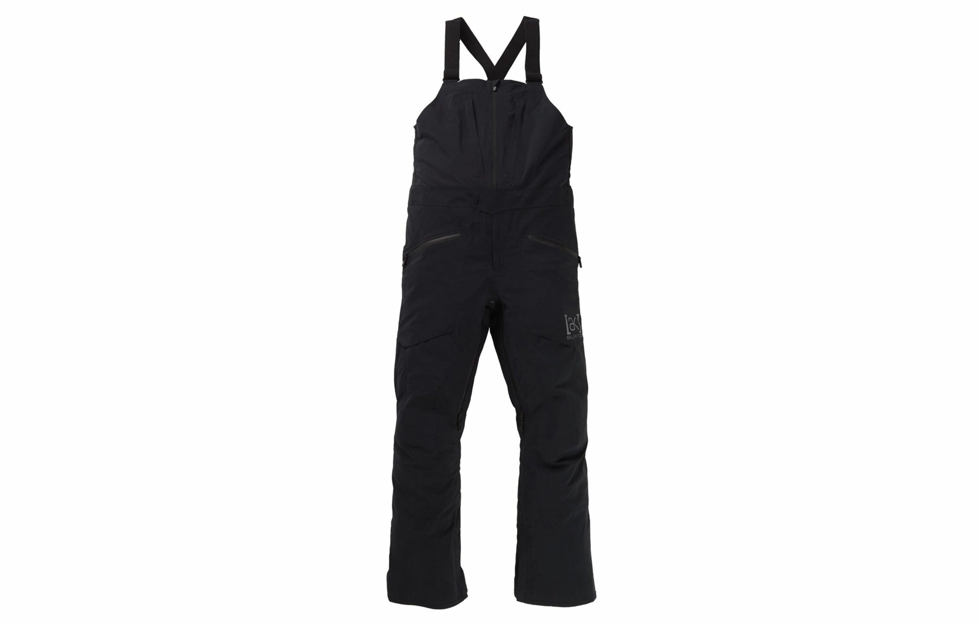 BURTON Ak Gore-Tex 3L freebird