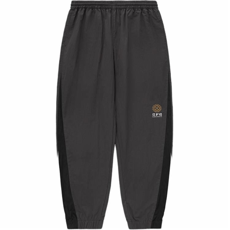 CLOT SS24 F.C.