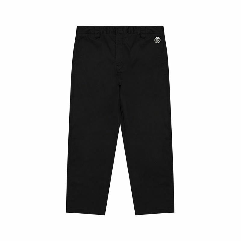 Aape FW24