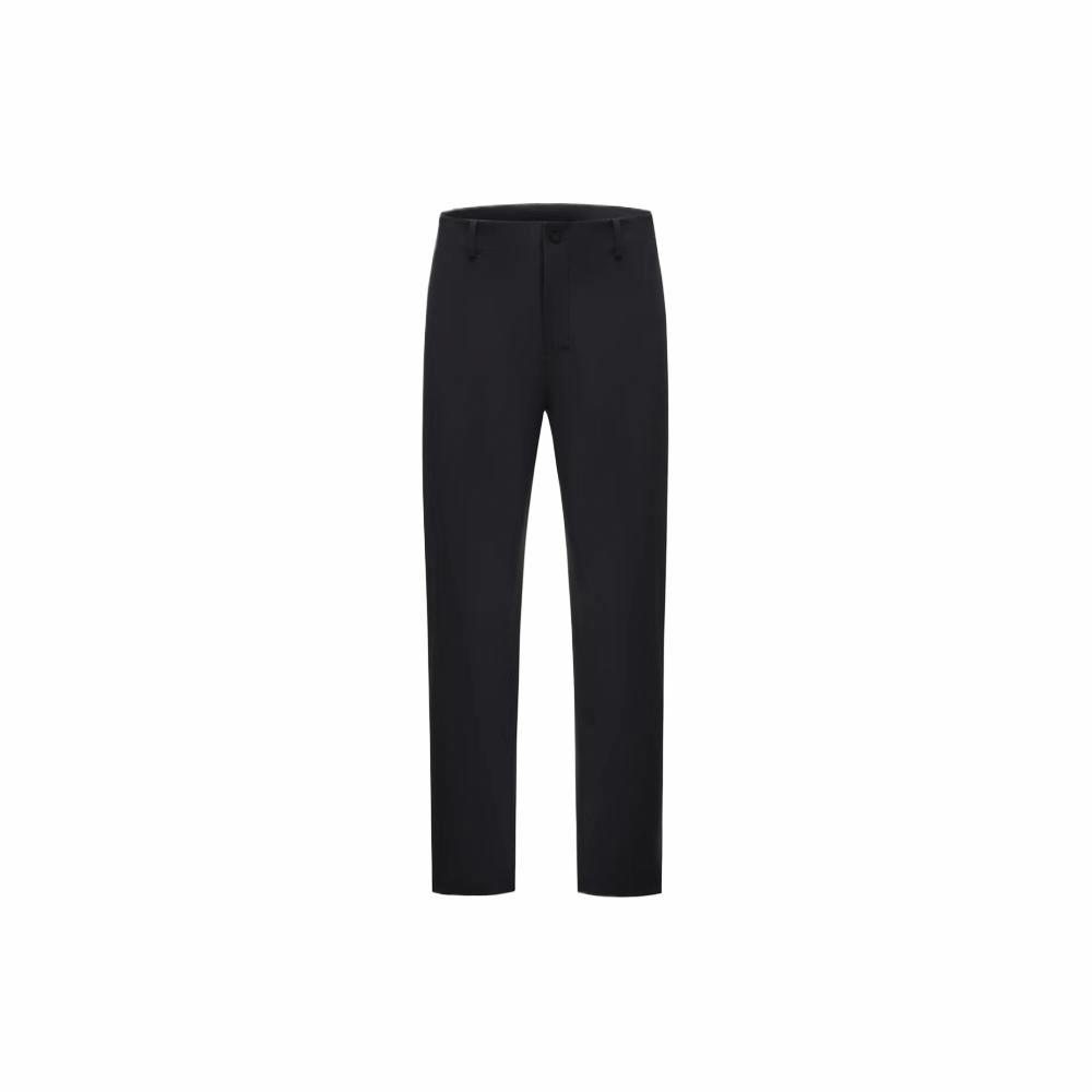 迪桑特/DESCENTE DESCENTE Dualis SS25