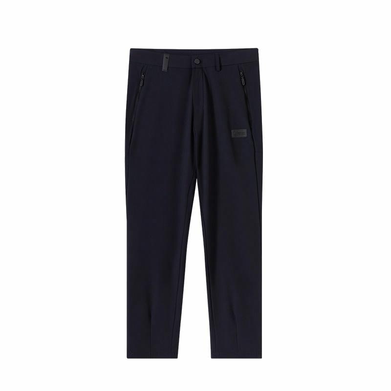 U.S. POLO ASSN.