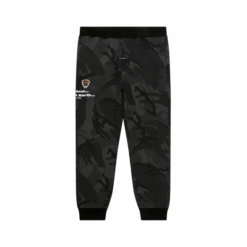 Aape FW24