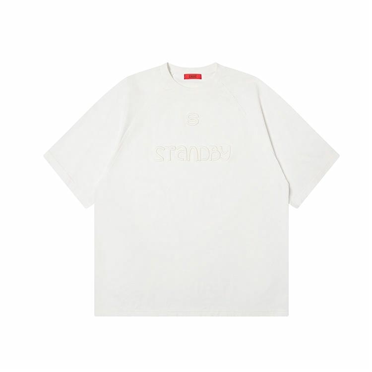 INXX T