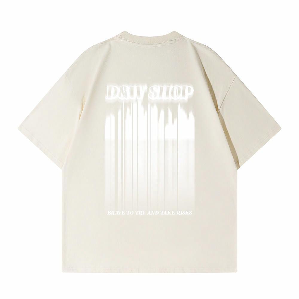 D&W DW T