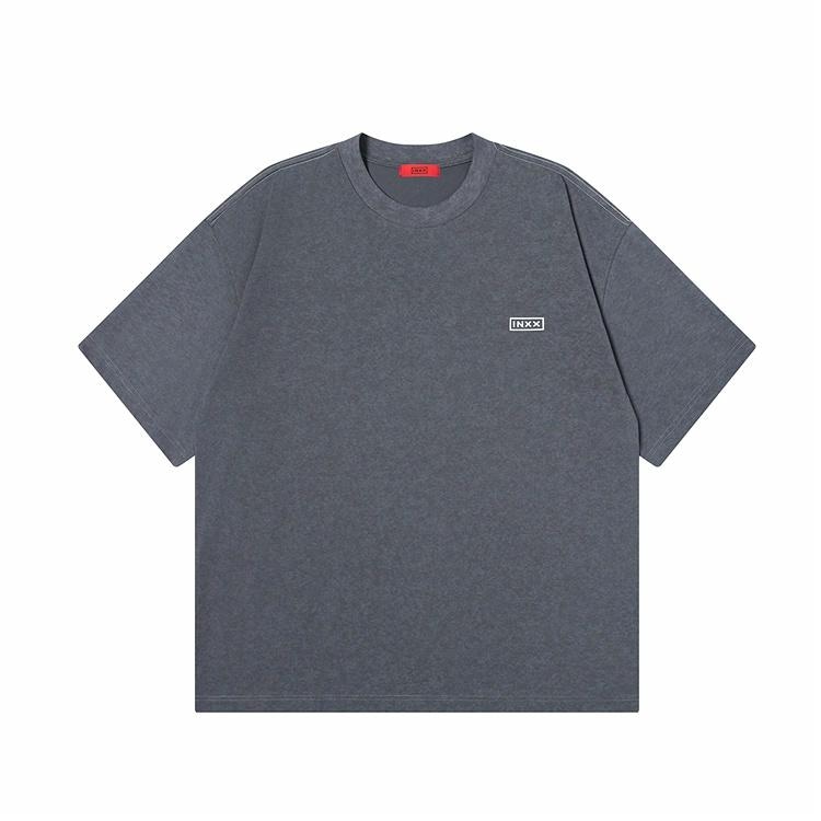INXX T