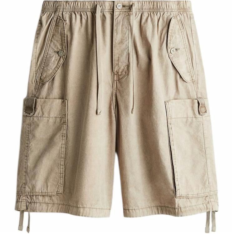 H&M HM