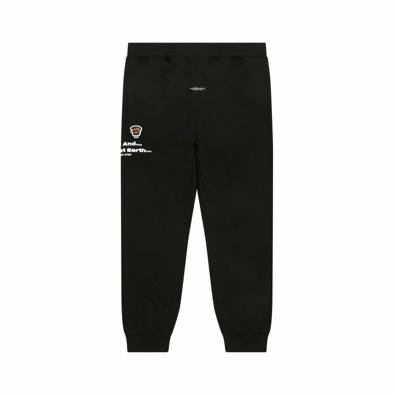 Aape