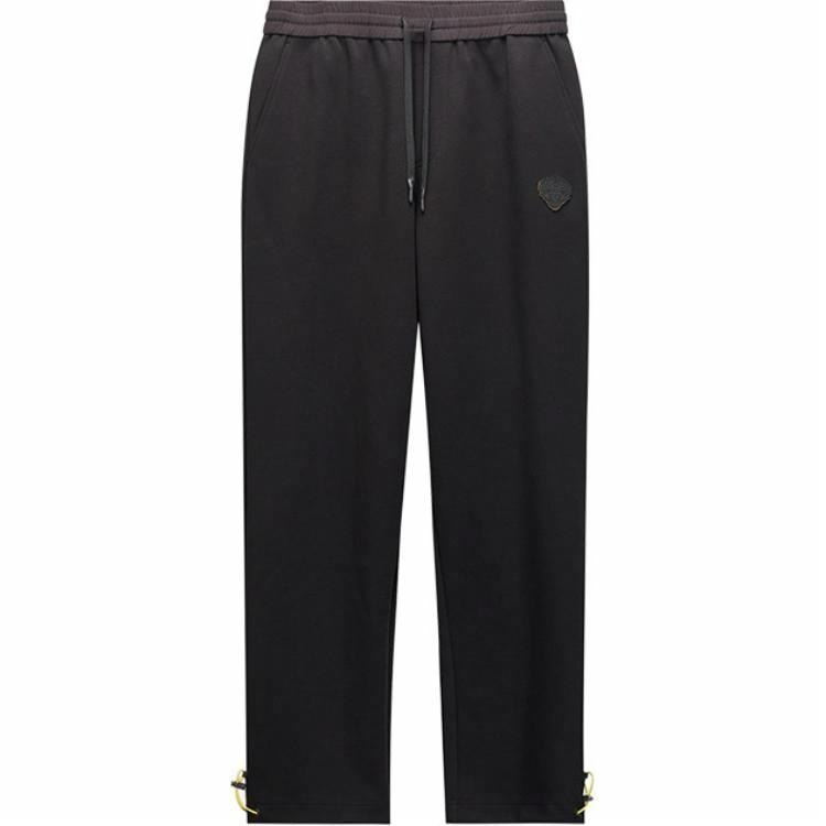 Ed Hardy SS25