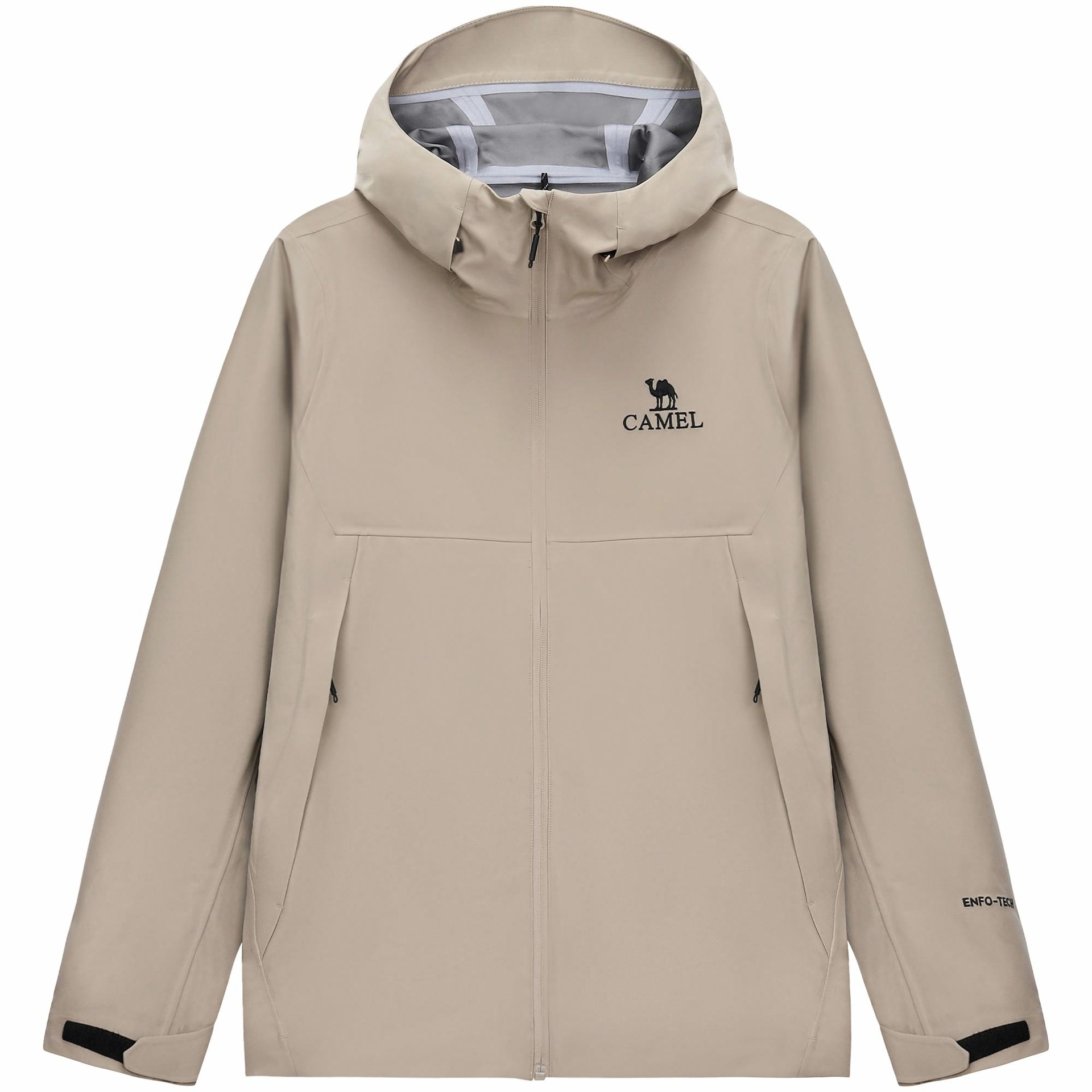 CAMEL骆驼 CAMEL