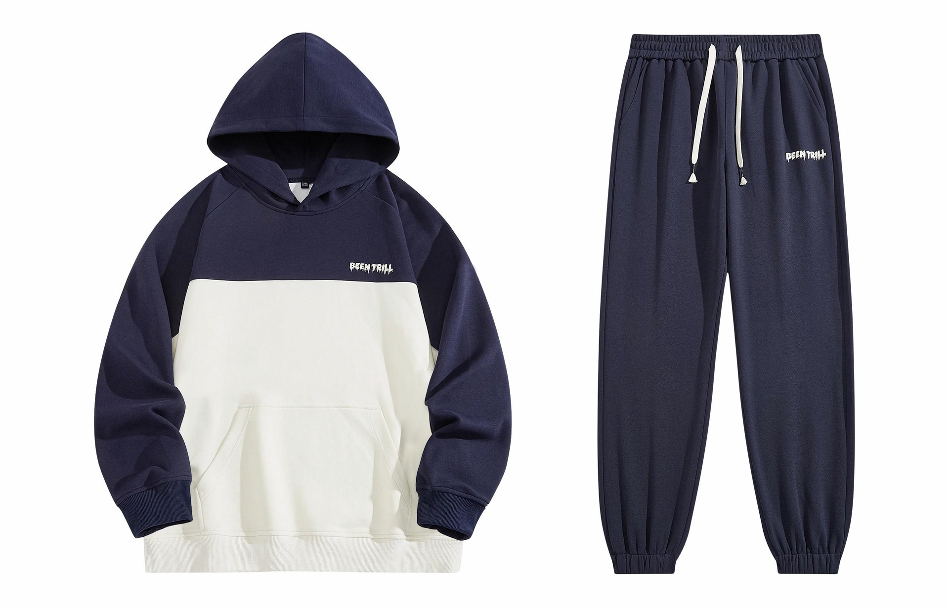 BEENTRILL FW23