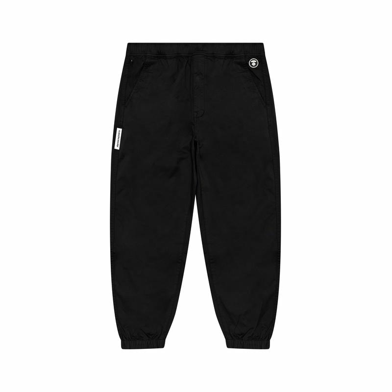 Aape FW24