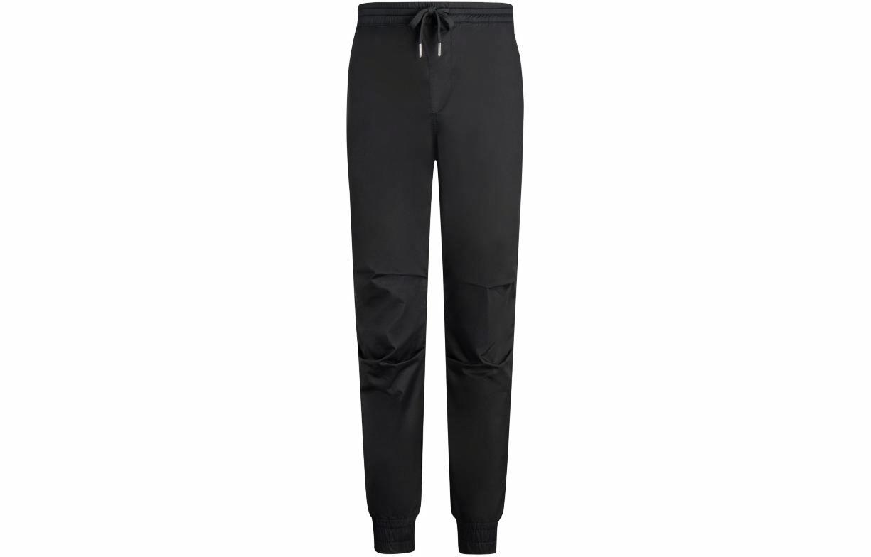 ARMANI EXCHANGE SS23