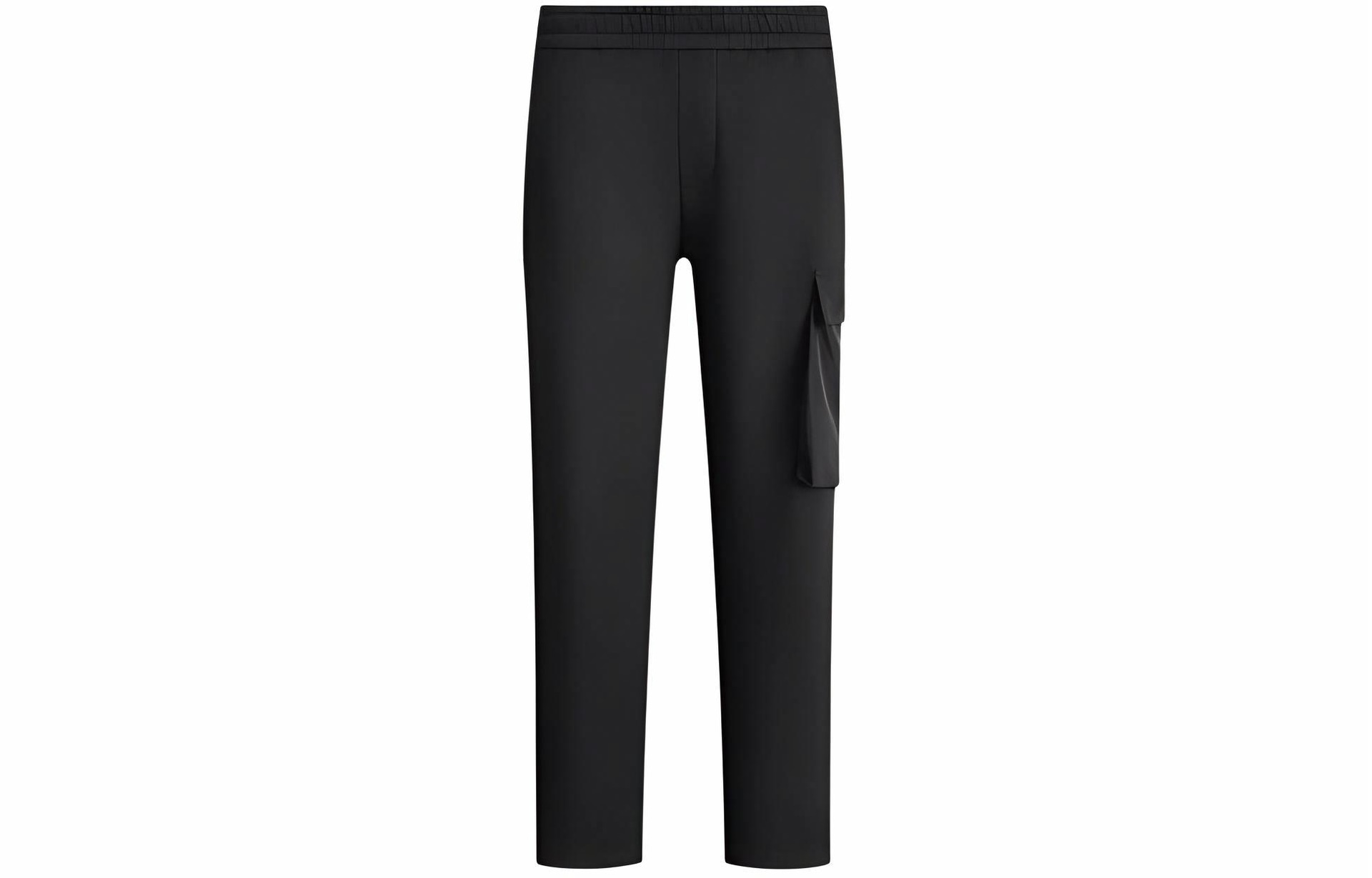 ARMANI EXCHANGE SS23