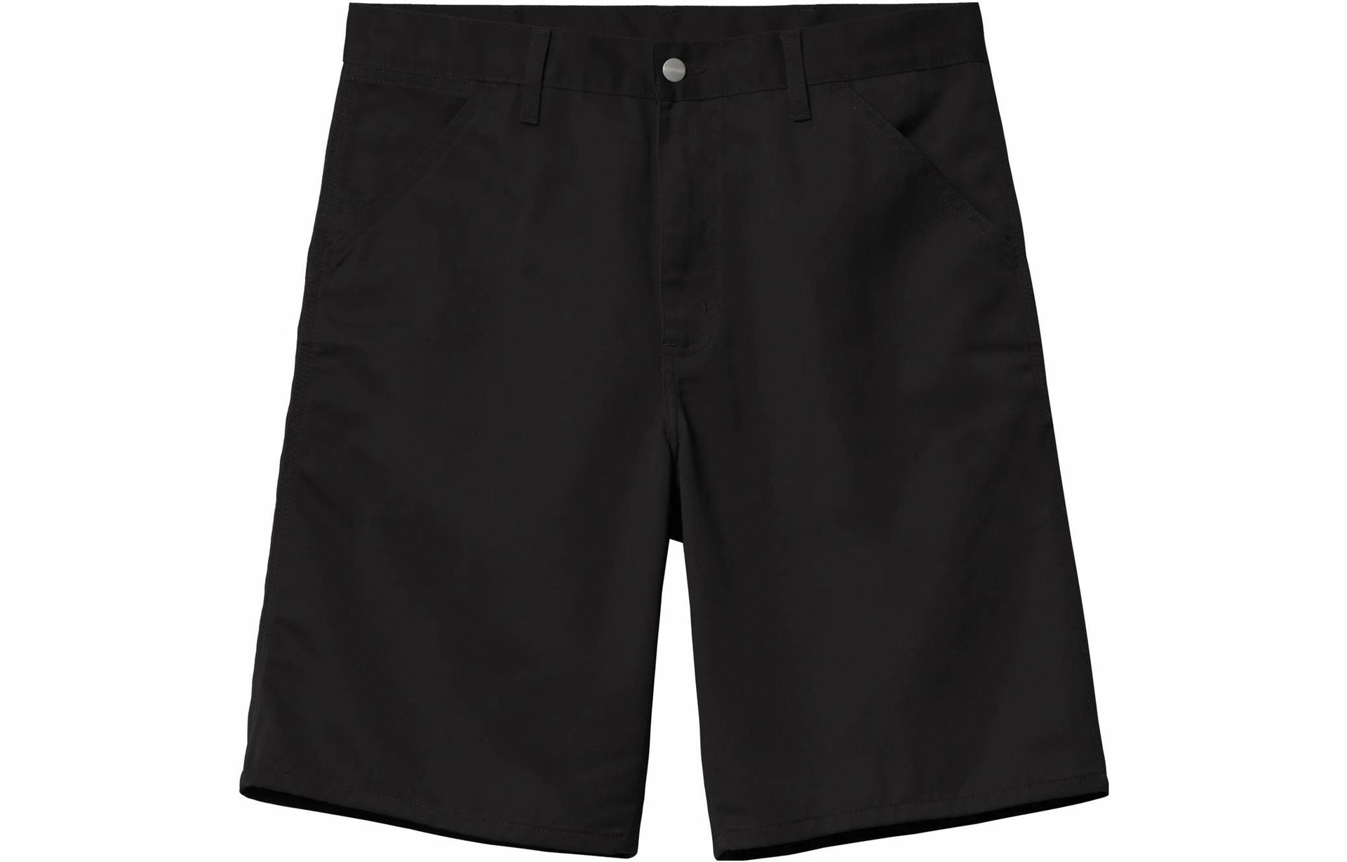 Carhartt WIP SS23