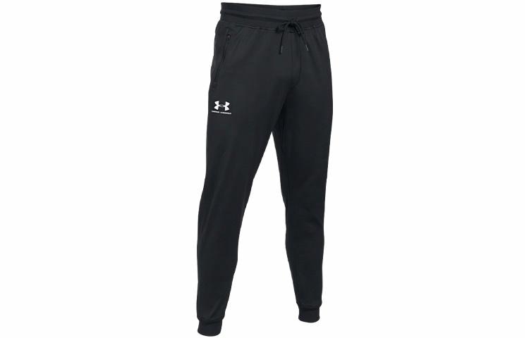 Under Armour Sportstyle Joggers