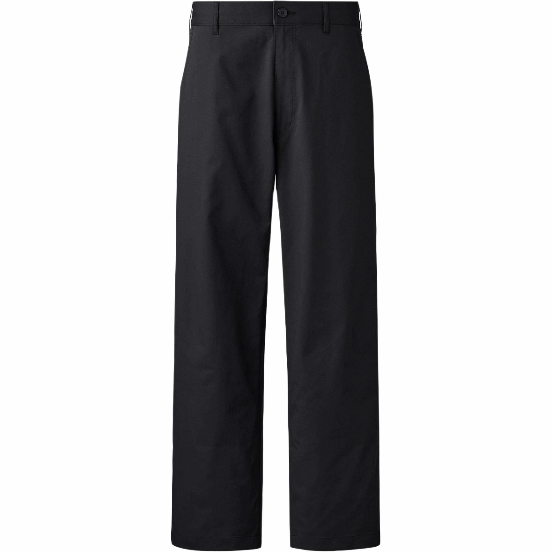 UNIQLO/优衣库 UNIQLO x Clare Waight Keller SS25 C