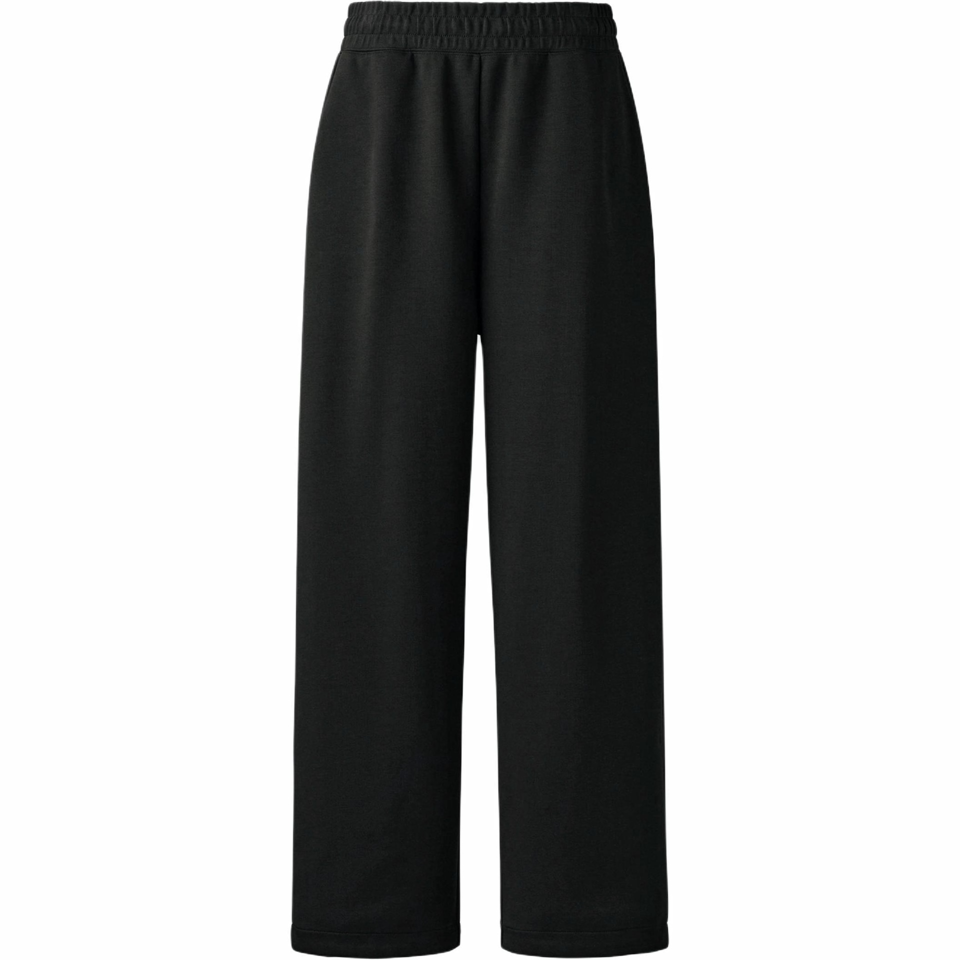 UNIQLO/优衣库 UNIQLO x Clare Waight Keller SS25 C