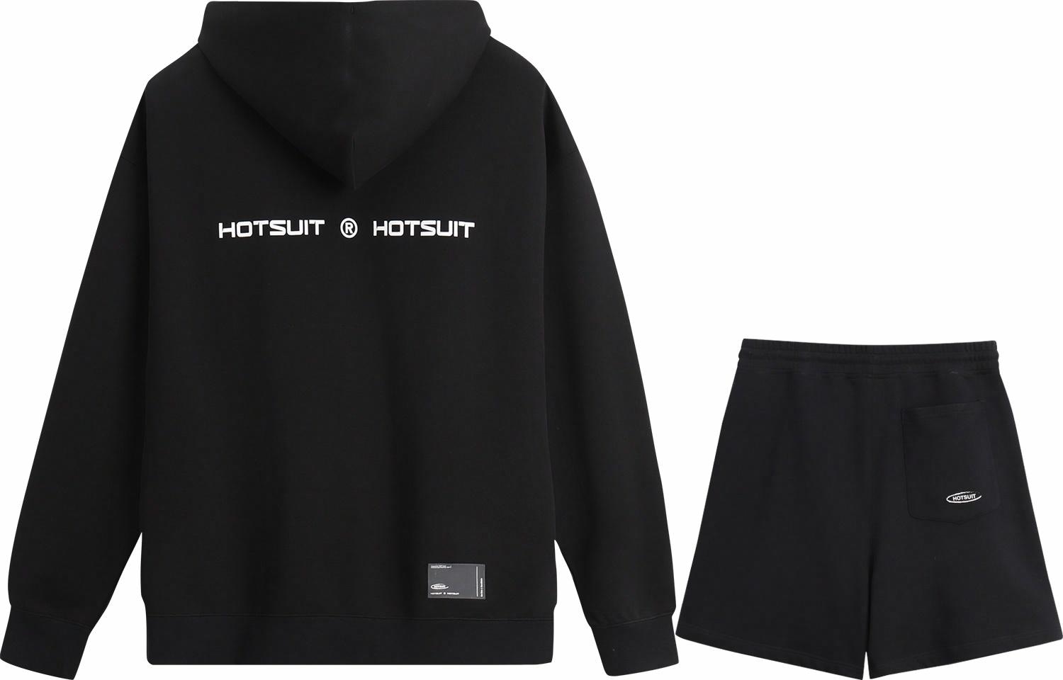 HOTSUIT