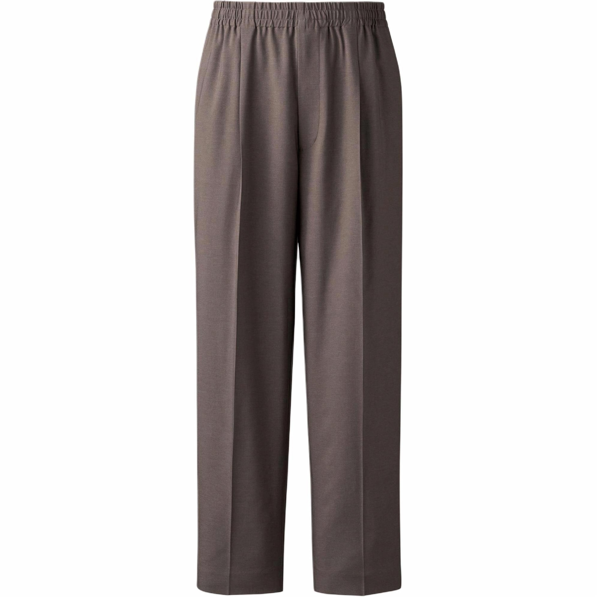 UNIQLO/优衣库 UNIQLO x Clare Waight Keller SS25 C