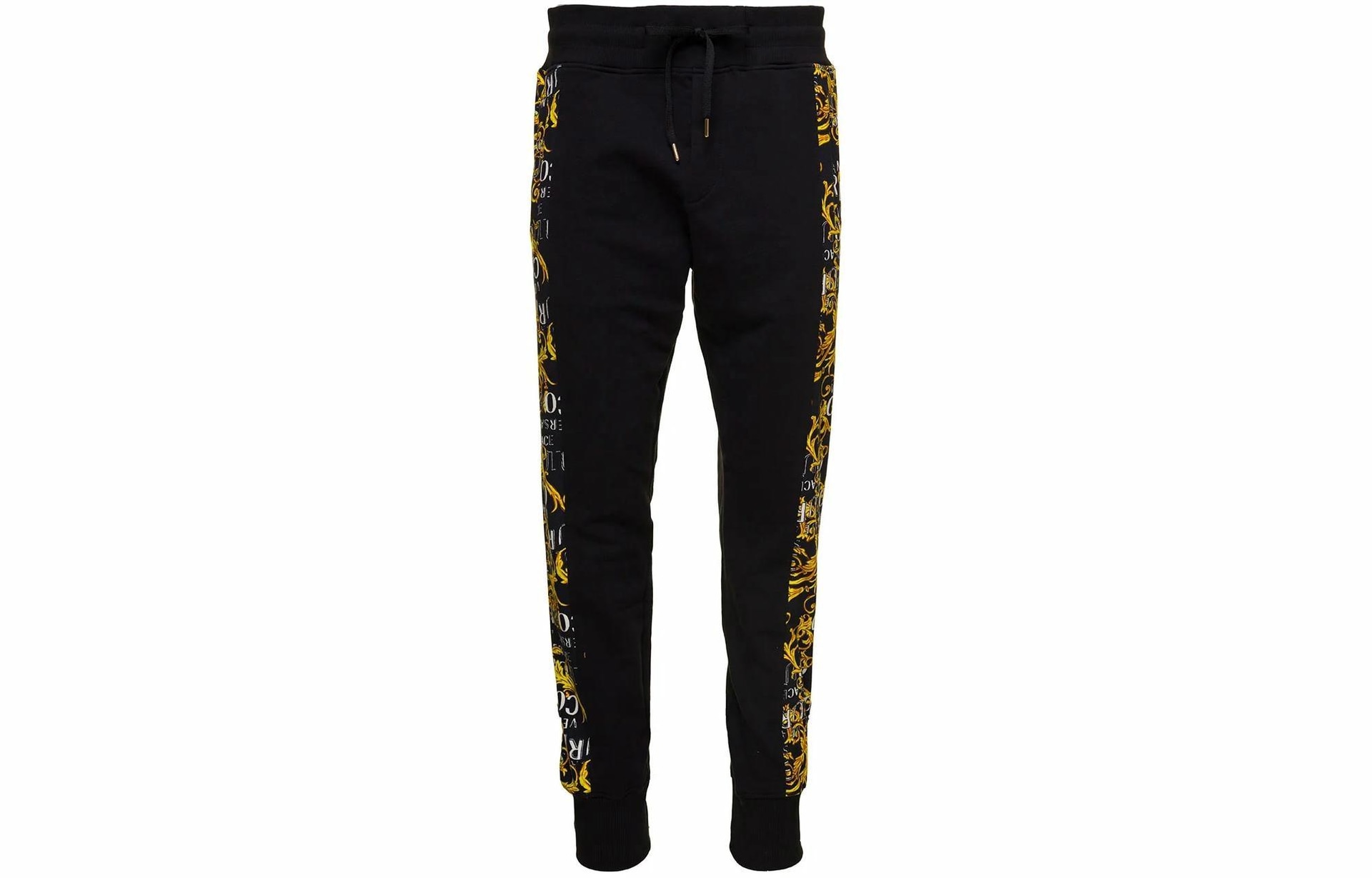 Versace Jeans Couture