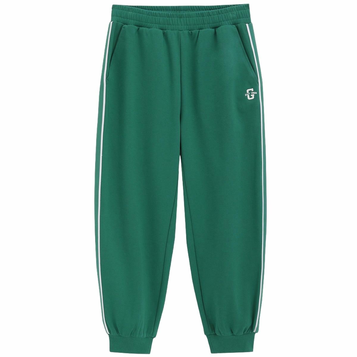 GAP