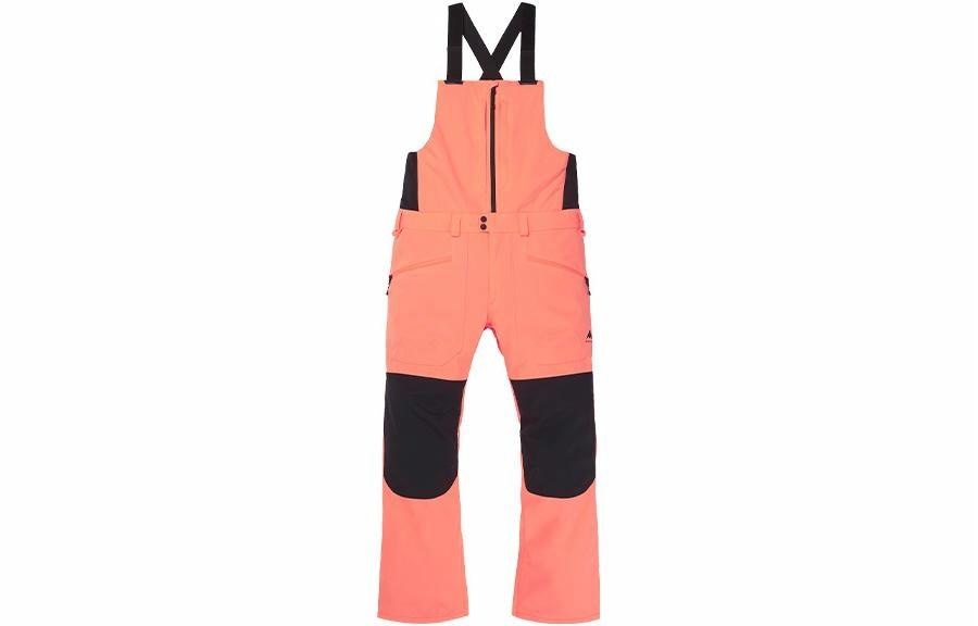 BURTON CLSC RESERVE DRYRIDE