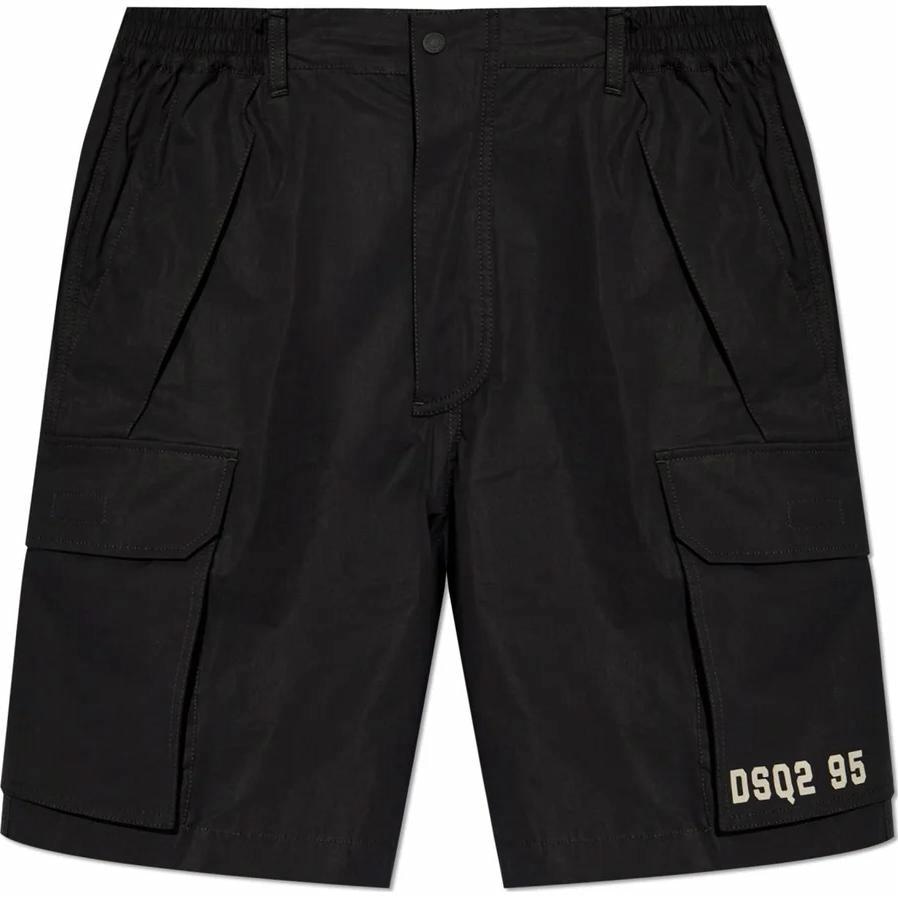 DSQUARED 2