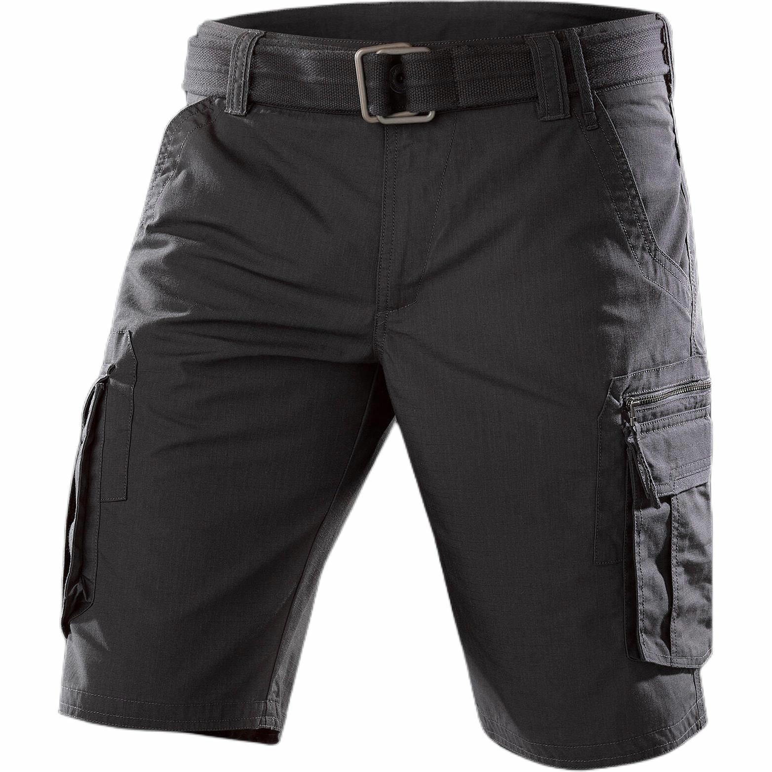 迪卡侬 DECATHLON DECATHLON FORCLAZ TRAVEL100