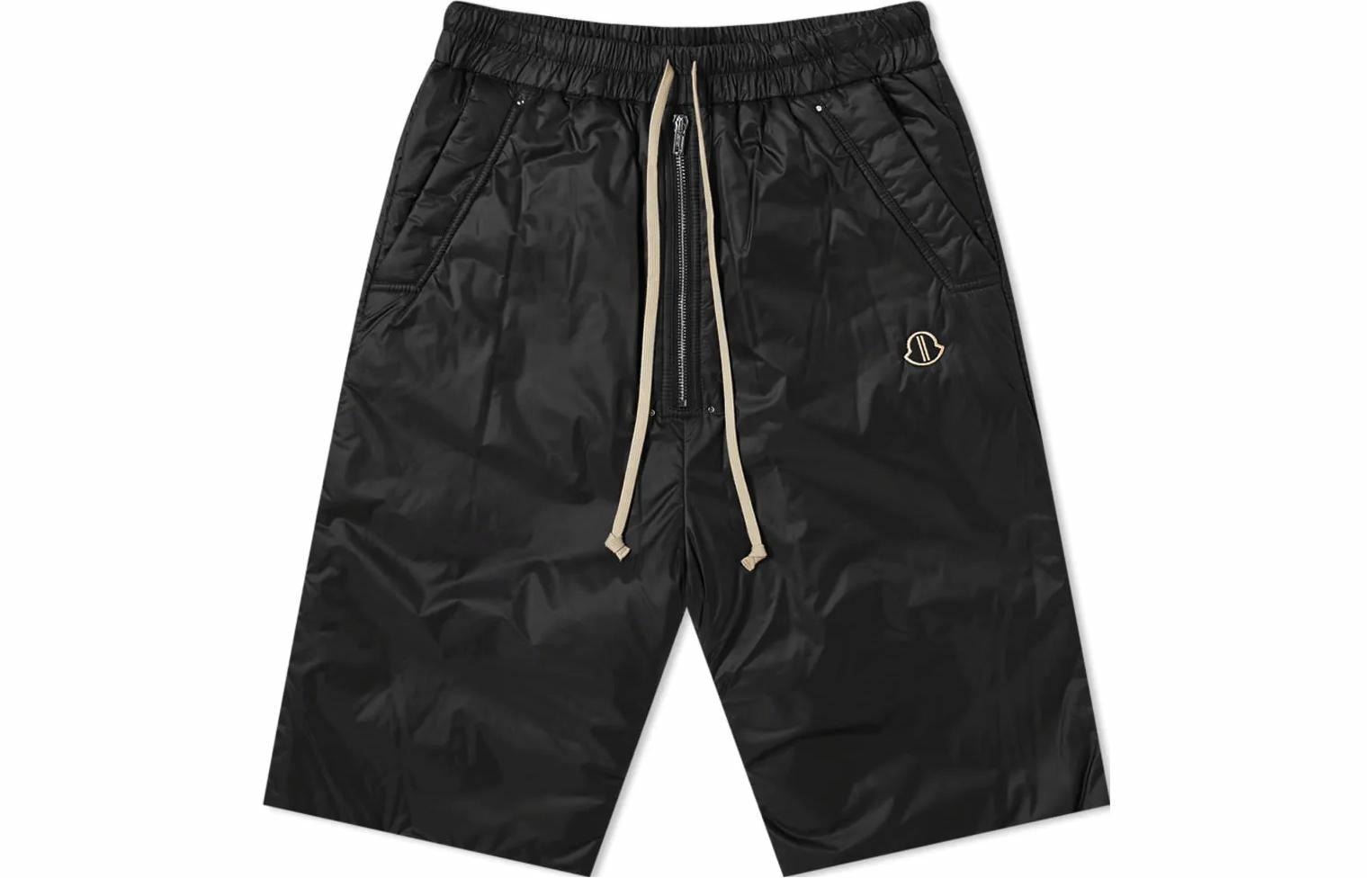 MONCLER GENIUS Moncler Logo