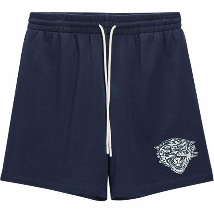 Ed Hardy FW24