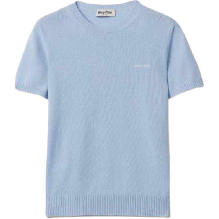 MIU MIU T